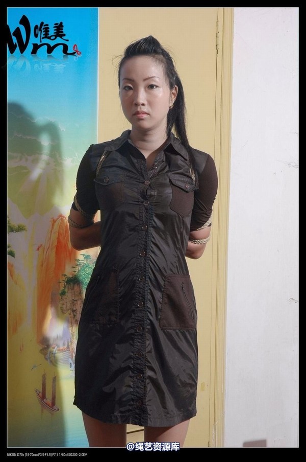 唯美之家 - 2009-6-12美女KB秀之两姐妹 第 24 张图片