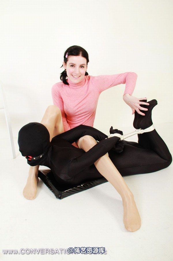 conversationpiece - Molly-2013-04-06 第 23 张图片