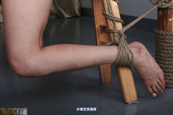 赤足者 - 娟子2012-2 第 44 张图片