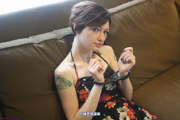 cuffedteens - ct162 第 72 张图片