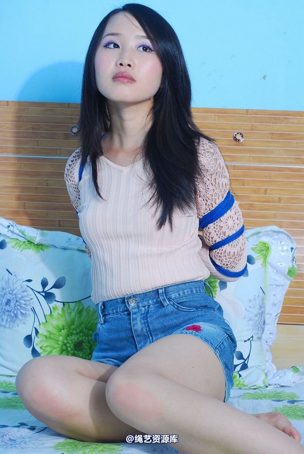 唯美之家 - 小轩3 第 218 张图片