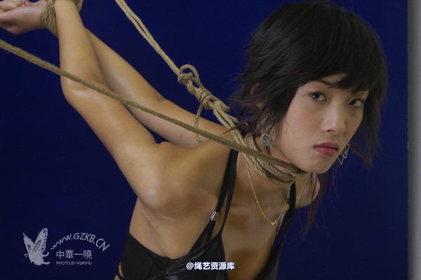 中华一晓 - 中华一晓 NO.1277 第 83 张图片