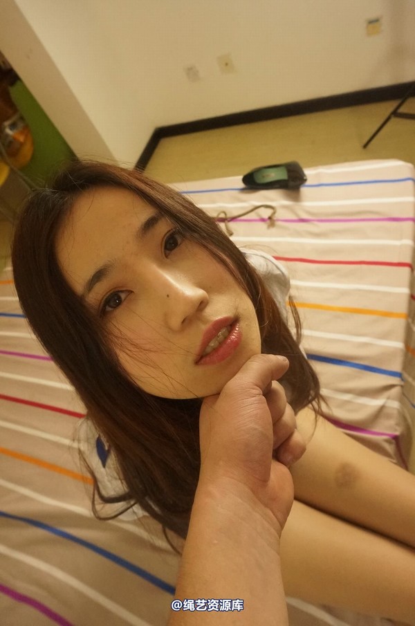 dk13美束馆 - 11.1-妮娜空乘B-34P 第 26 张图片
