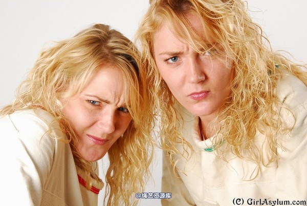 girlasylum - ga091 第 125 张图片