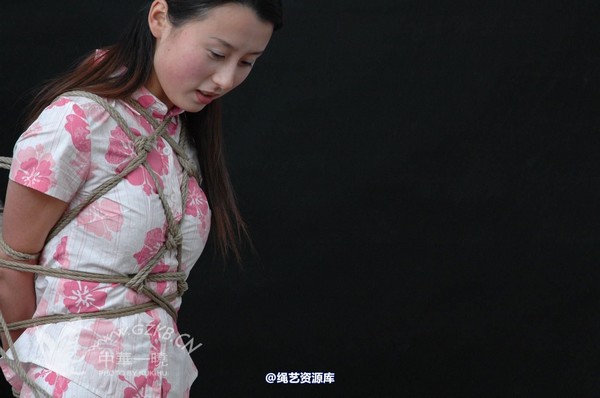 中华一晓 - 中华一晓 NO.0595 第 67 张图片