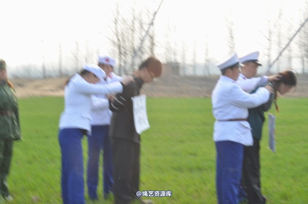 mj影视 - 一个记者的自白1 第 632 张图片