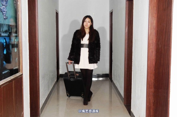mj影视 - 末路舞女梅晓香 2013-05-04 第 1 张图片