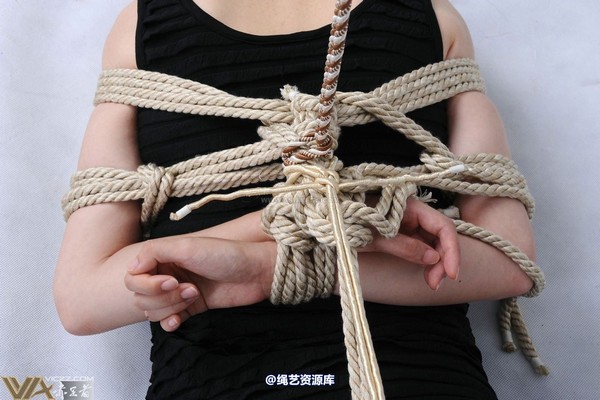 赤足者 - 玲玲2012-4 第 11 张图片