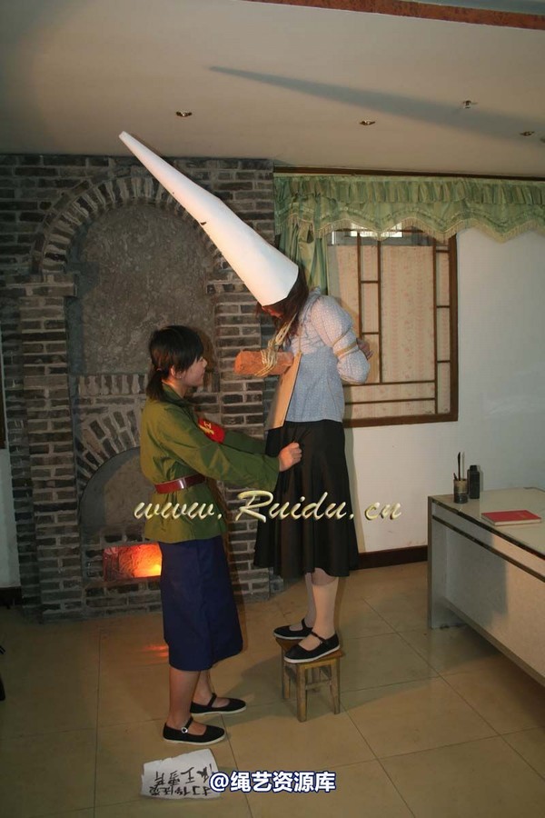 锐度主张 - 2008年第06期捆绑图（1.26）――难忘的记忆 第 66 张图片