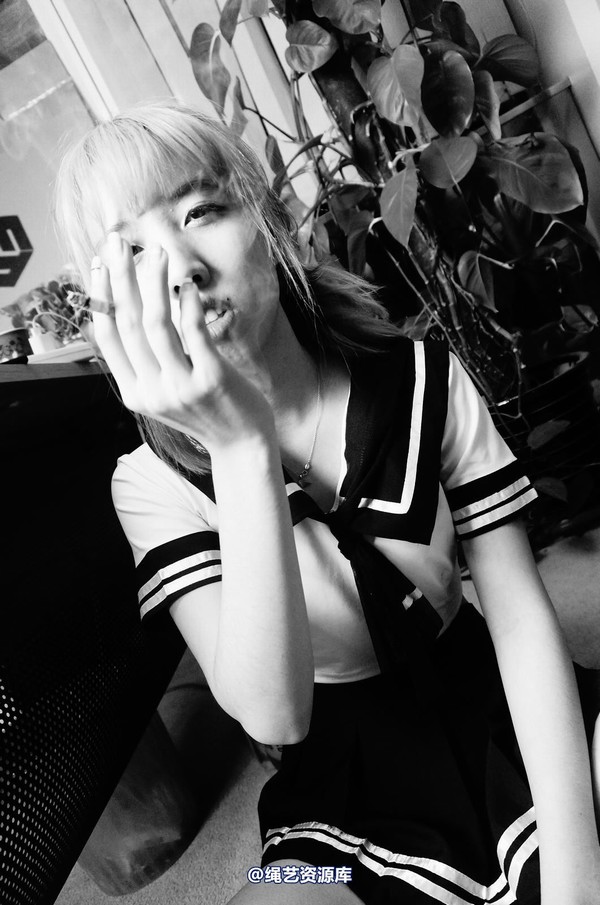dk13美束馆 - 4.19-小乔学g-55P 第 50 张图片