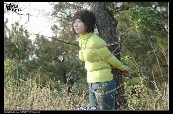 唯美之家 - 2008-11-13外拍(集体) 第 113 张图片