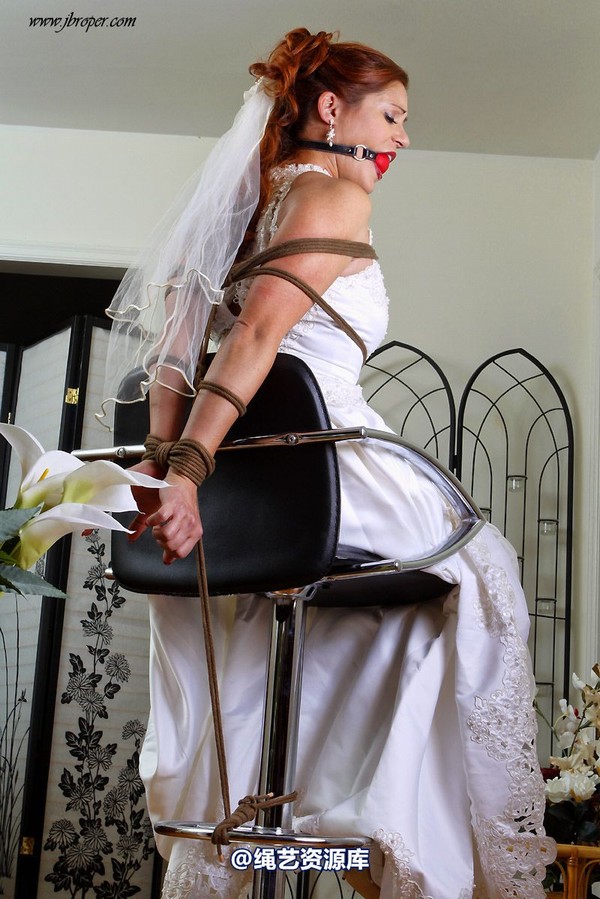 jbroper - Vivian Irene Pierce 2013 第 37 张图片