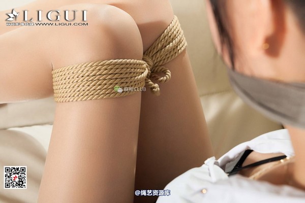 丽柜美束 - 2018-07-26 一梦 第 17 张图片