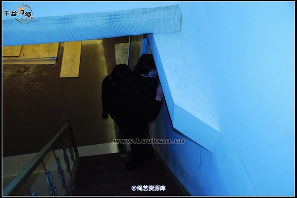 千丝万缕 - 2007-12-13日照片 第 40 张图片