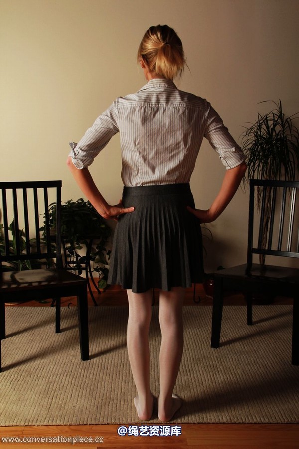 conversationpiece - Piper-2012-01-21 第 5 张图片