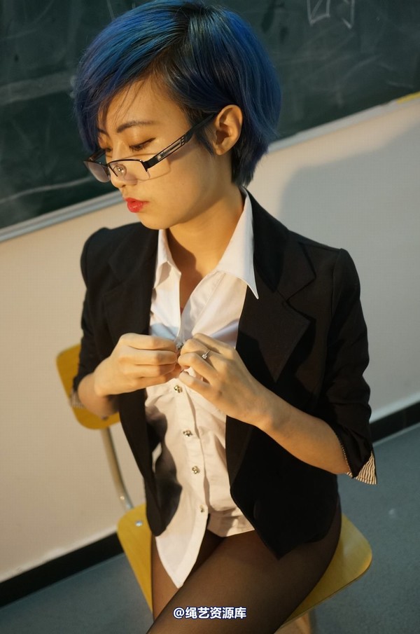 dk13美束馆 - 2.4小宝白衬衫-99P（第一弹） 第 63 张图片