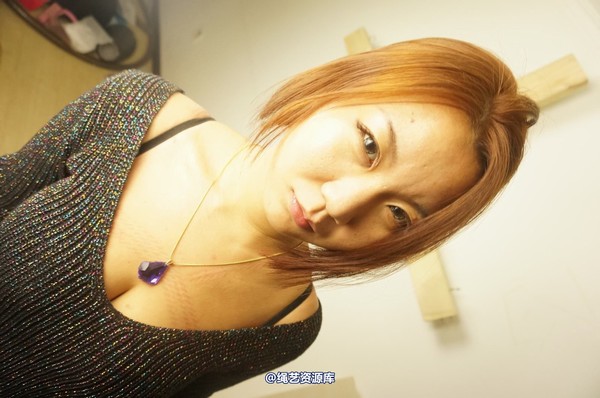 dk13美束馆 - 11.15-小绿黑色C-39P 第 37 张图片