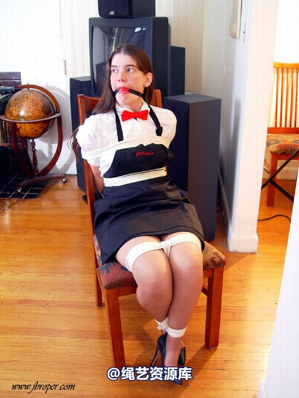 jbroper - Samantha Clark 2 第 6 张图片