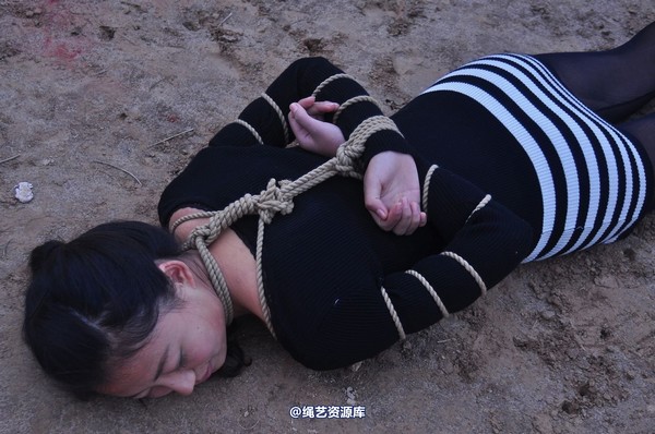 mj影视 - 林雨 舞女伏法记7枪决 第 71 张图片