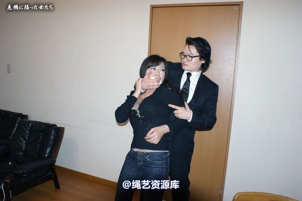 jpdamsel - 20090308 取り立て 第 26 张图片