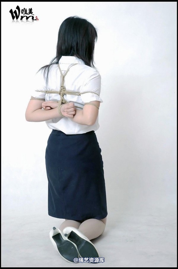 唯美之家 - 2009-11 第 143 张图片