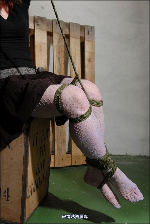 simplytied - Lex in patterns 第 40 张图片