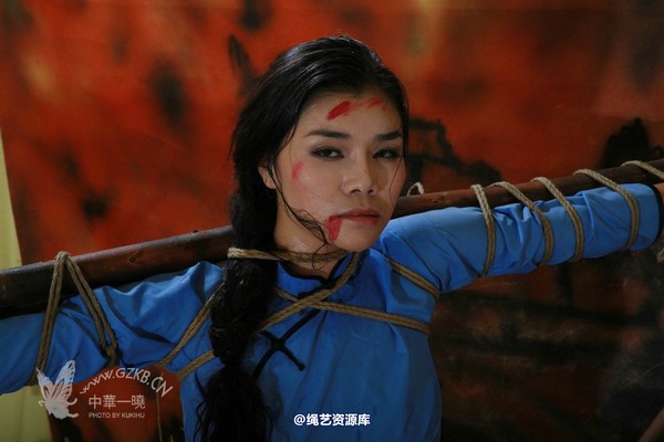 中华一晓 - 中华一晓 NO.1309 第 83 张图片
