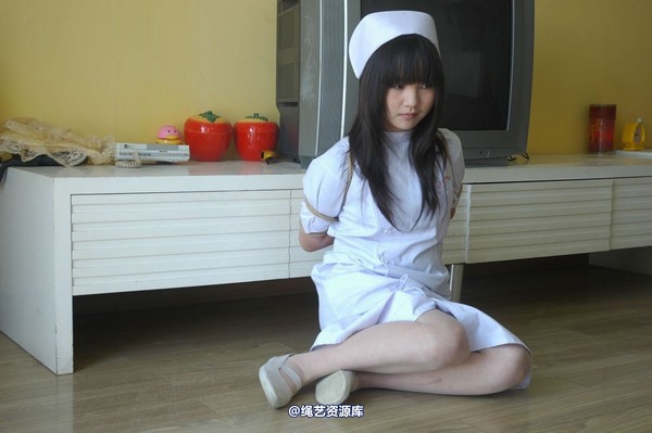 唯美之家 - 新模（晓宁）2010-4-8 第 54 张图片