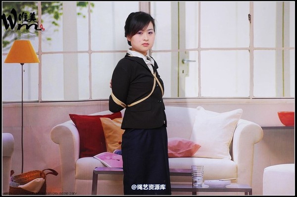 唯美之家 - 2009-1-16佳佳3 第 114 张图片