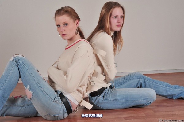 girlasylum - ga211 第 84 张图片