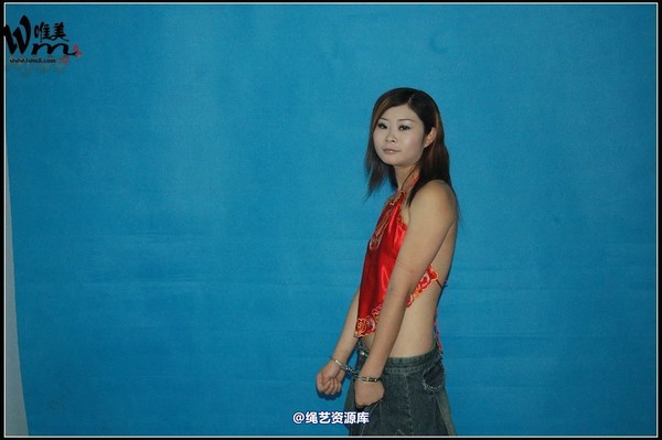 唯美之家 - VIP114 第 14 张图片