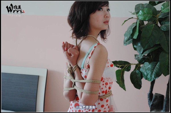 唯美之家 - 2009-11-25魅儿和书瑶 第 57 张图片