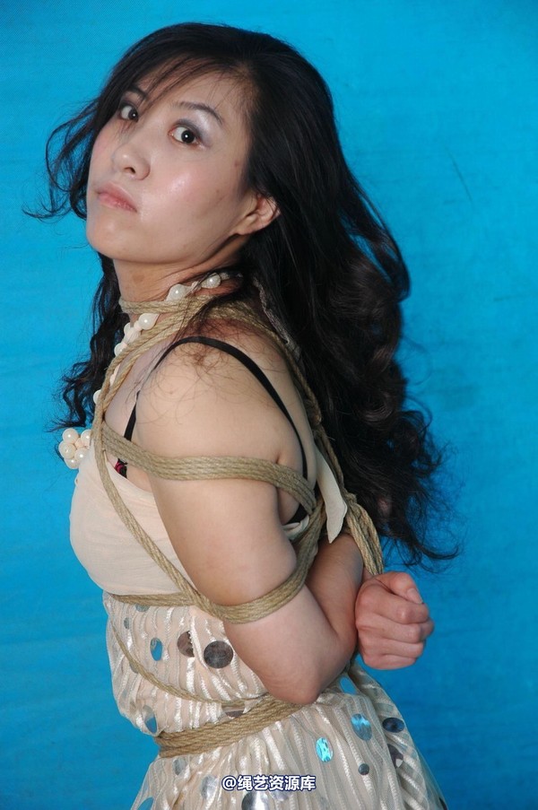 唯美之家 - 晶晶休闲五花2010-8-26 第 69 张图片