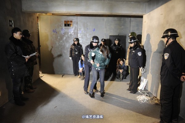 mj影视 - 2014-01-23 新春严打套图2 第 419 张图片