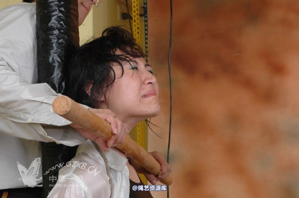 中华一晓 - 中华一晓 NO.0674 第 81 张图片