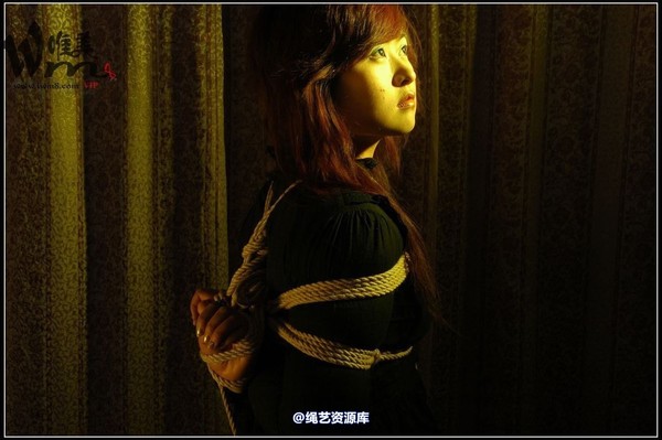 唯美之家 - VIP121 第 10 张图片