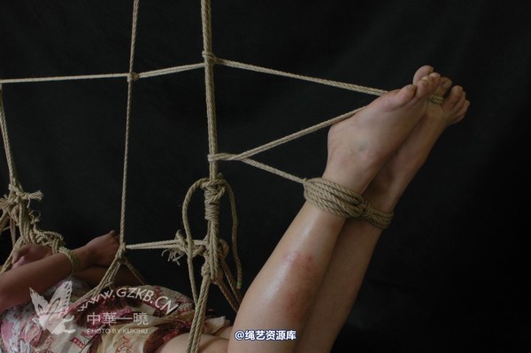 中华一晓 - 中华一晓 NO.1138 第 2 张图片