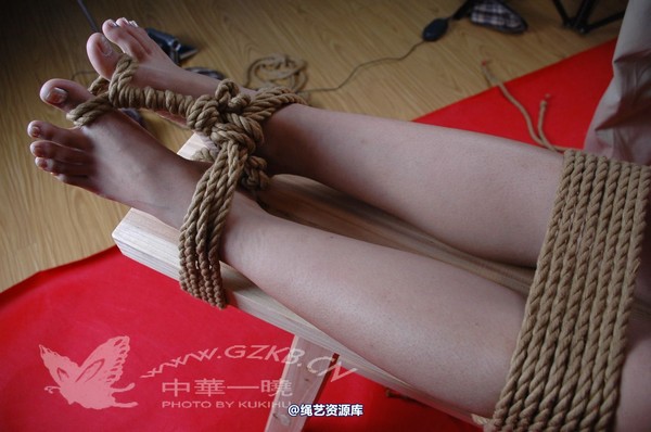 中华一晓 - 中华一晓 NO.0034 第 17 张图片
