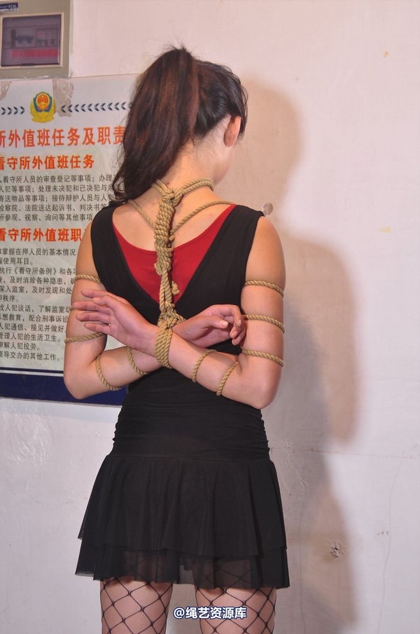 mj影视 - 林雨 舞女伏法记4上绑 第 72 张图片
