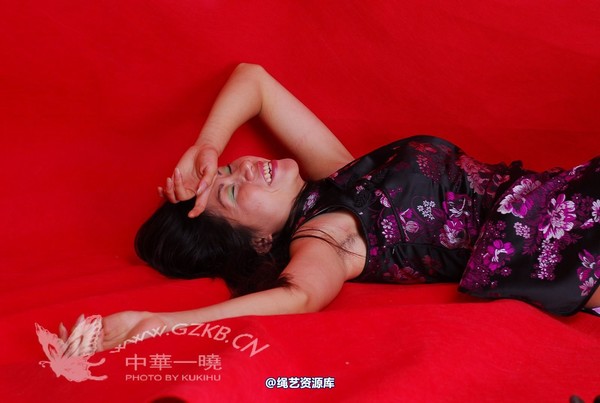 中华一晓 - 中华一晓 NO.0954 第 71 张图片
