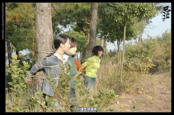 唯美之家 - 2008-11-13外拍(集体) 第 716 张图片