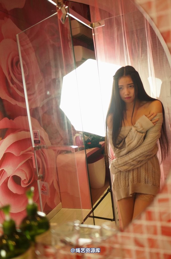 dk13美束馆 - 11.15-娃娃灰毛衣A-190P 第 91 张图片