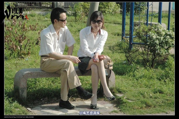 唯美之家 - 同好之缘 第 264 张图片