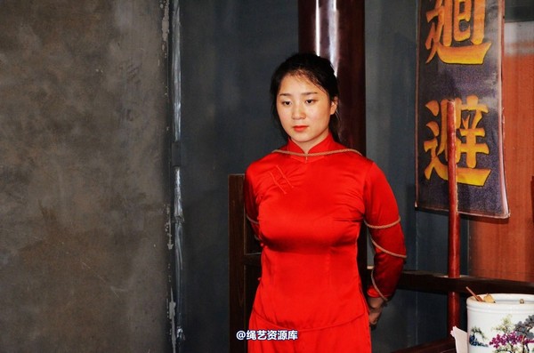 mj影视 - 血的代价梦境古大堂 女囚众生相2013-08-26 第 171 张图片