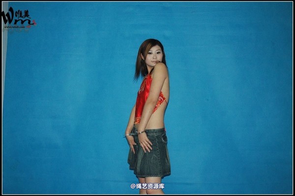 唯美之家 - VIP114 第 6 张图片