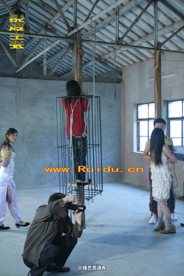 锐度主张 - 锐度主张4月8日会员聚会2 第 161 张图片