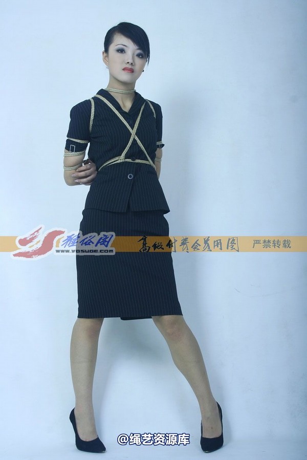 雅俗阁 - 20070508雅绪 第 14 张图片