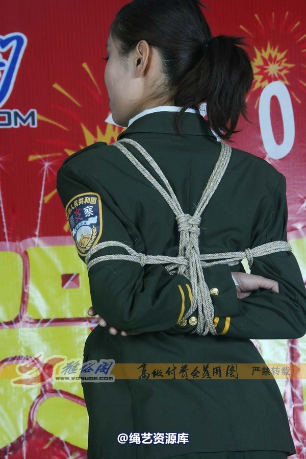 雅俗阁 - 20070214新春套图 第 41 张图片