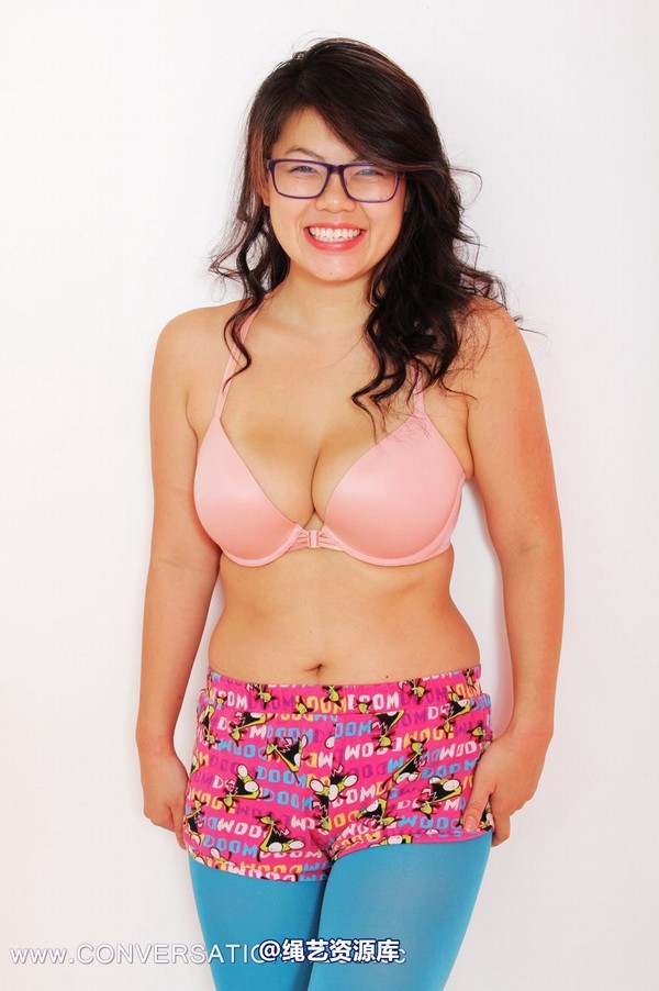 conversationpiece - Mia-2015-12-18 第 1 张图片