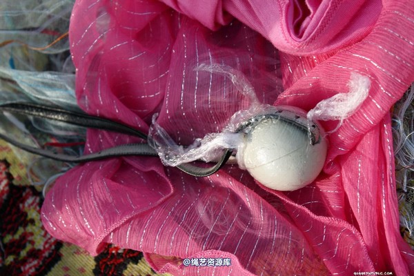 gaggedinpublic - gip178 第 9 张图片